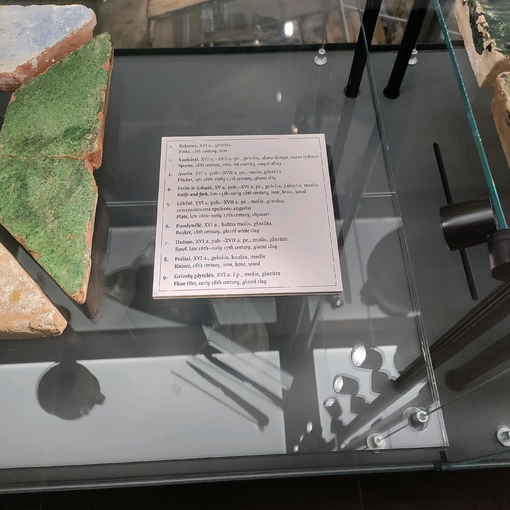 Image uploaded by Sofija