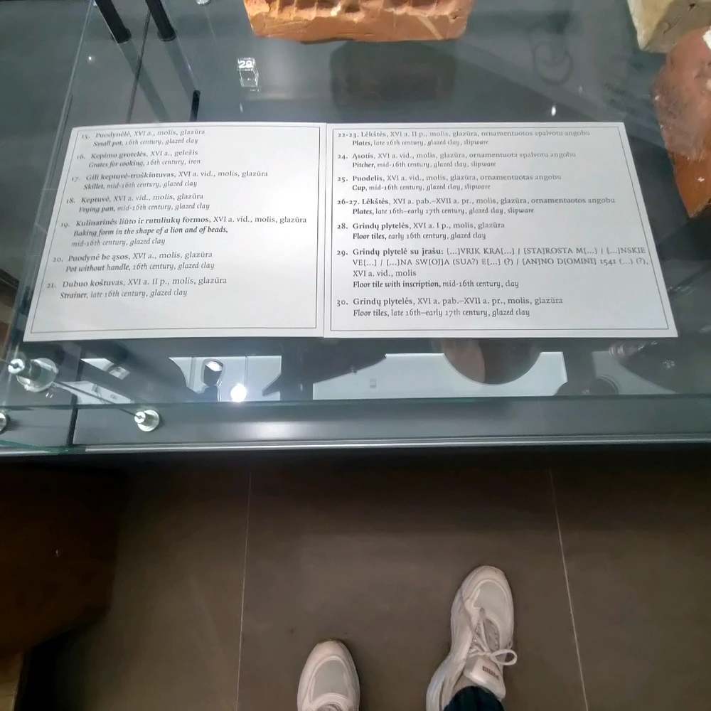 Image uploaded by Sofija