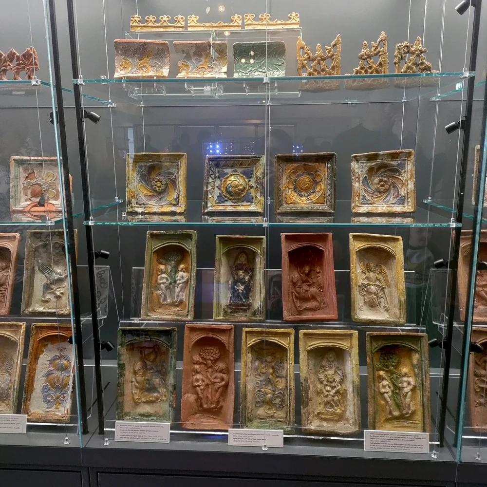 Image uploaded by Sofija