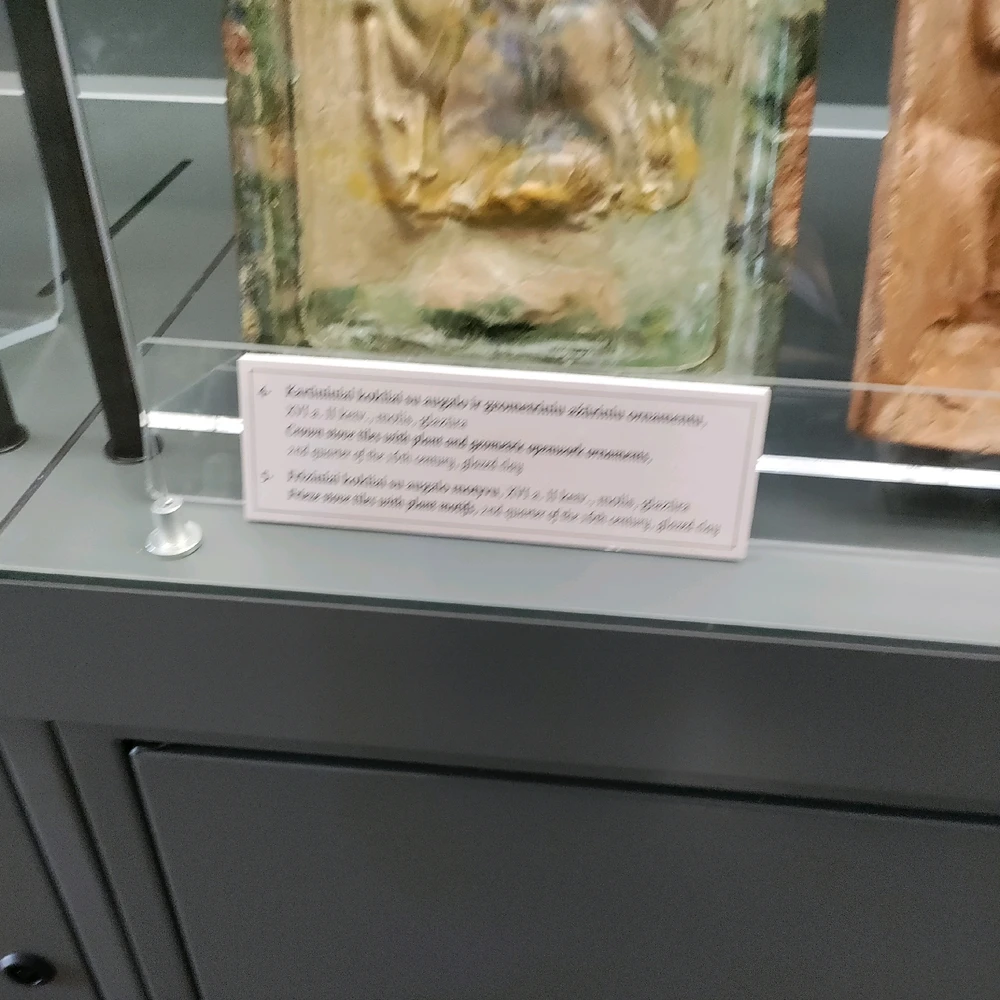 Image uploaded by Sofija