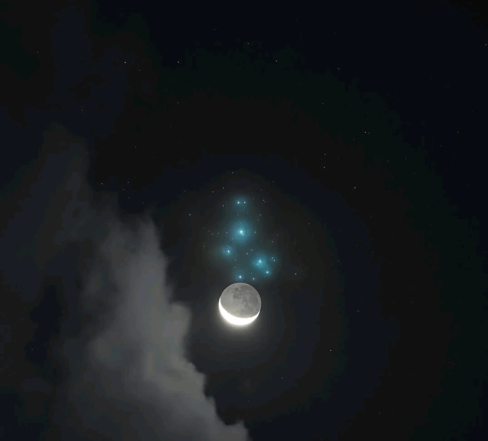 GIF caricata da Cinzia