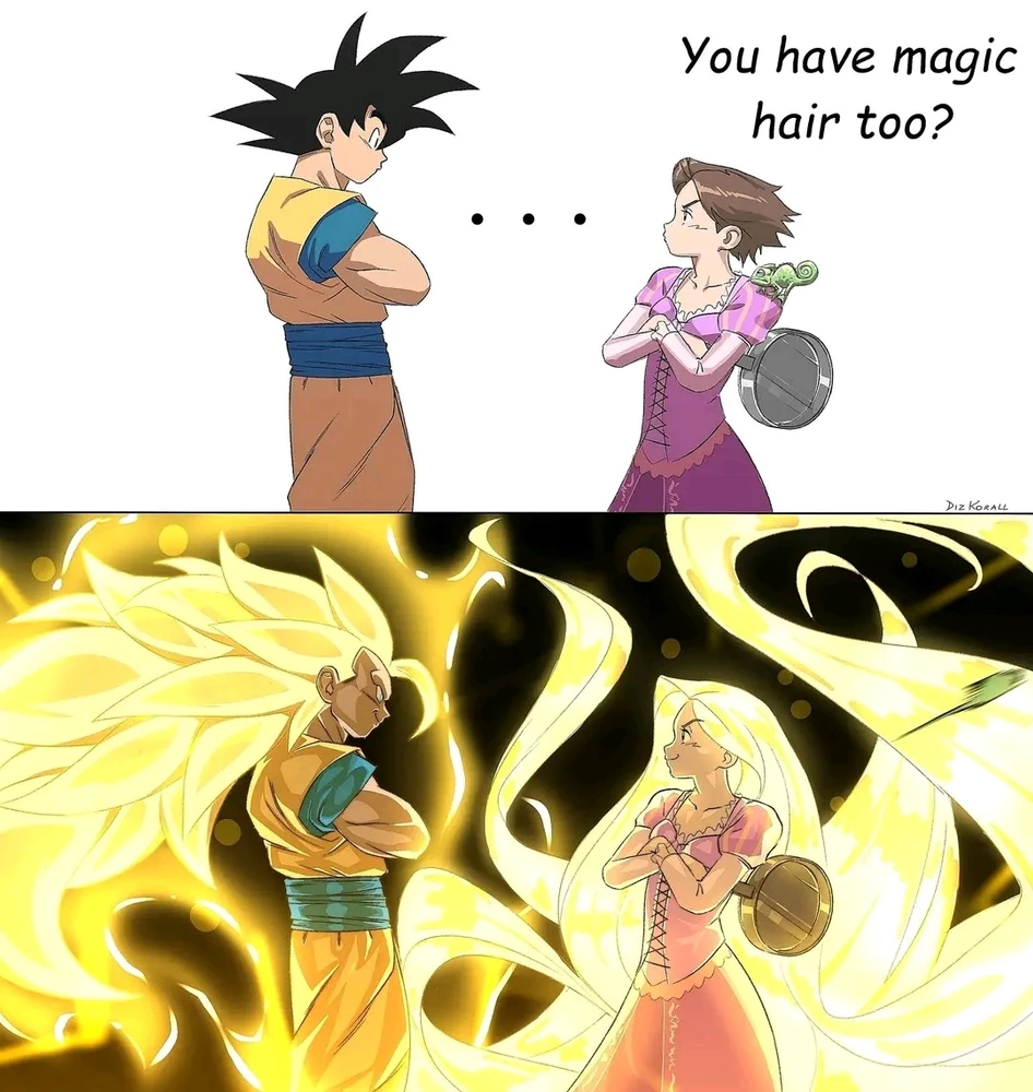 GIF dodany przez Demonarcha