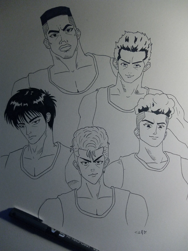 GIF caricata da Giuseppe