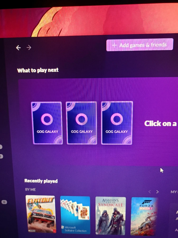 Bugs Bunny tarafından yüklenen GIF