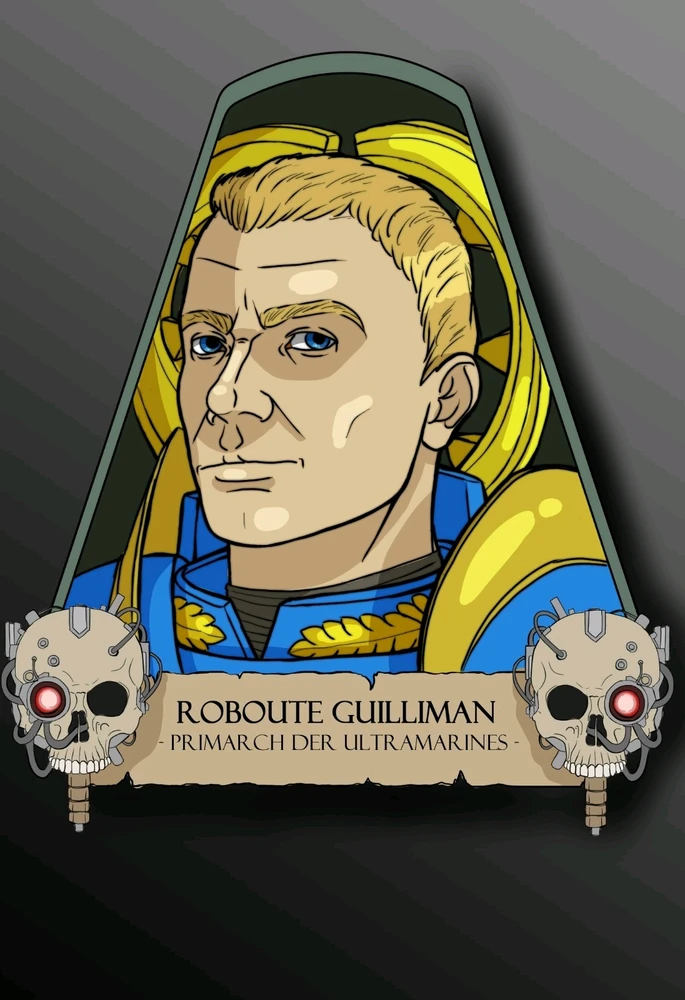 Bild hochgeladen von Robin