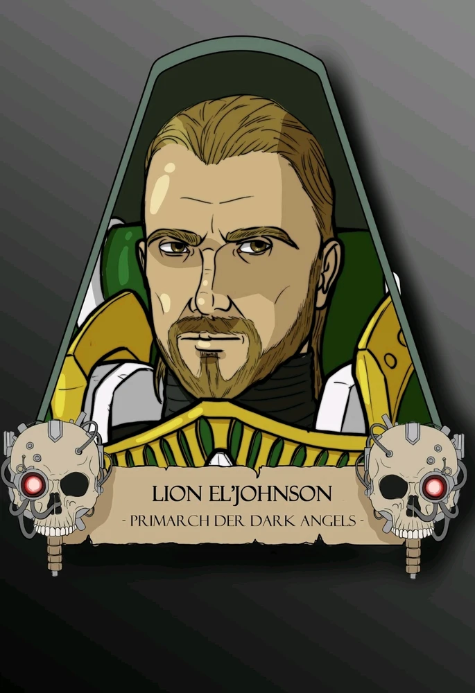 Bild hochgeladen von Robin