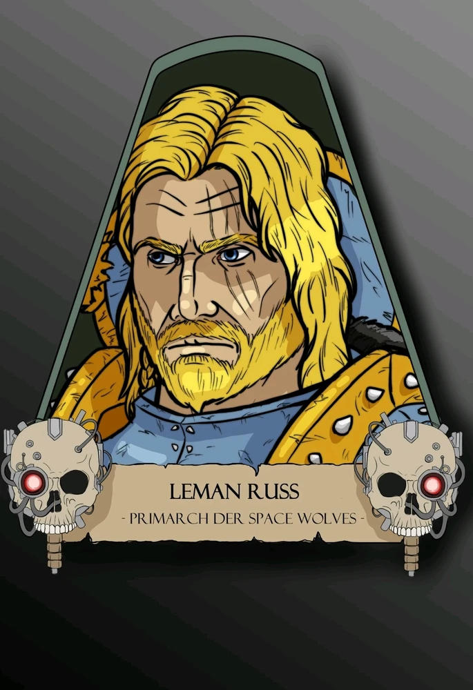 Bild hochgeladen von Robin