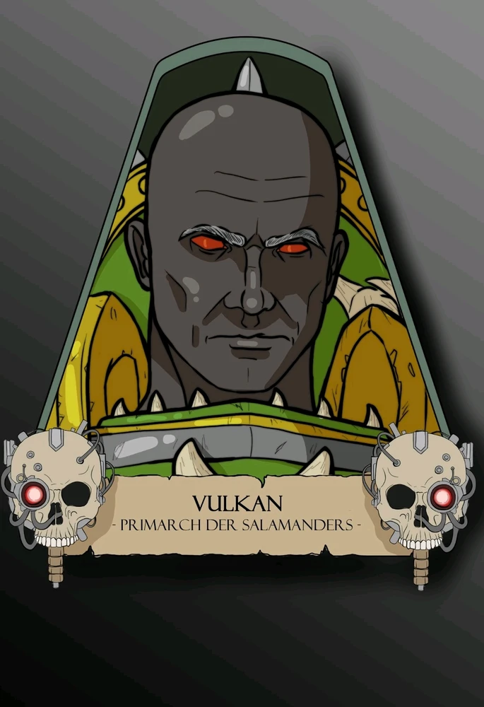 Bild hochgeladen von Robin