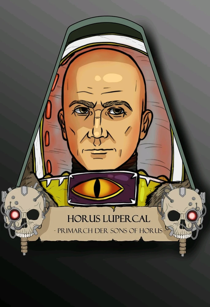 Bild hochgeladen von Robin