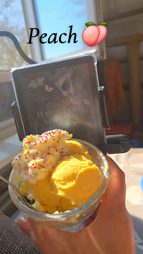 GIF geüpload door Tisayna