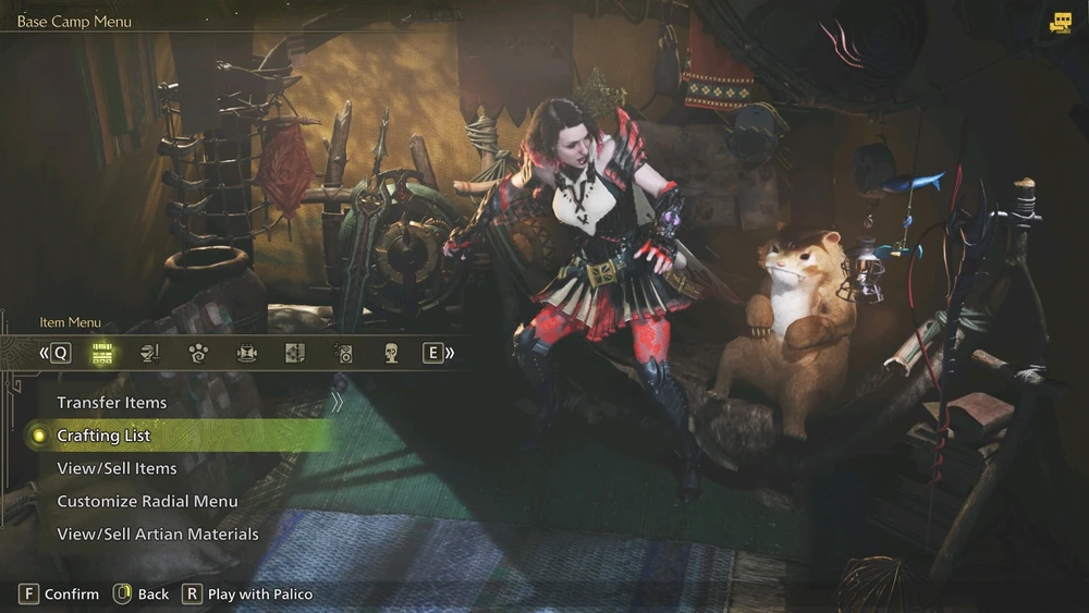 GIF diunggah dening Dominick