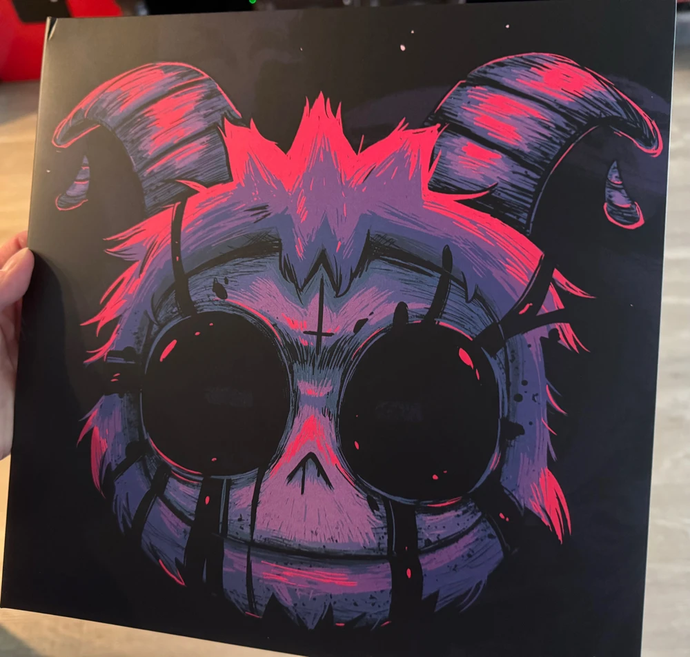 Gambar diunggah dening Stephen