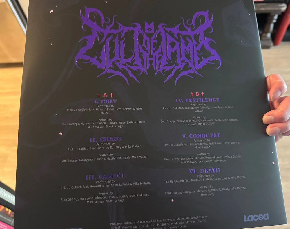 Gambar diunggah dening Stephen