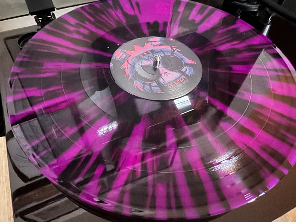 Gambar diunggah dening Stephen