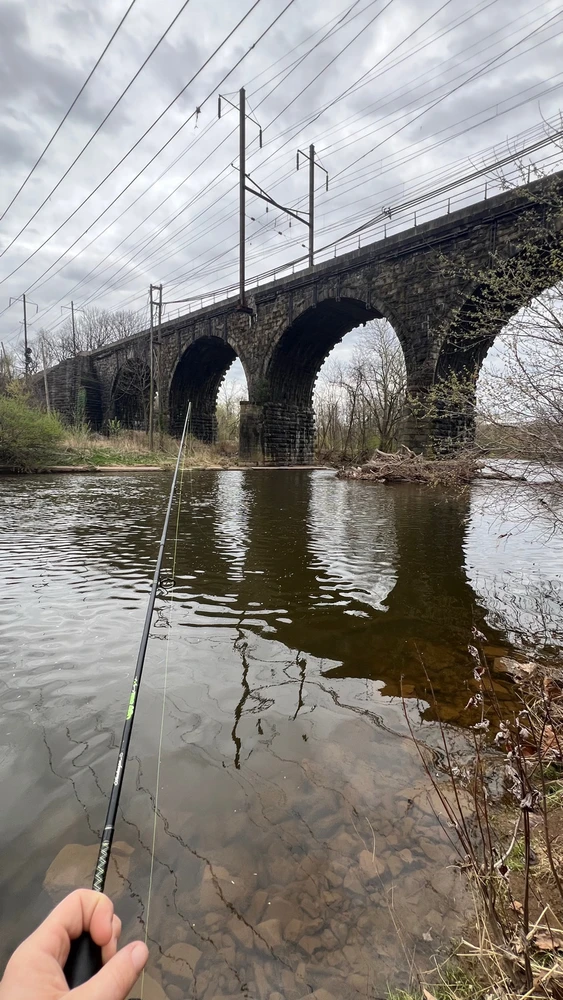 GIF uploaded by Andy