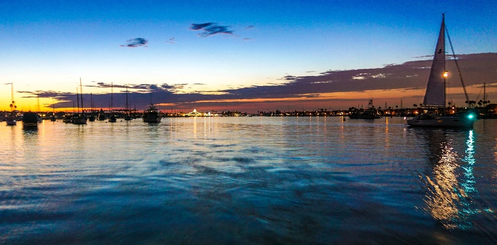 GIF uploaded by Chris