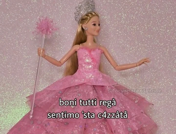 GIF caricata da LunaStorta