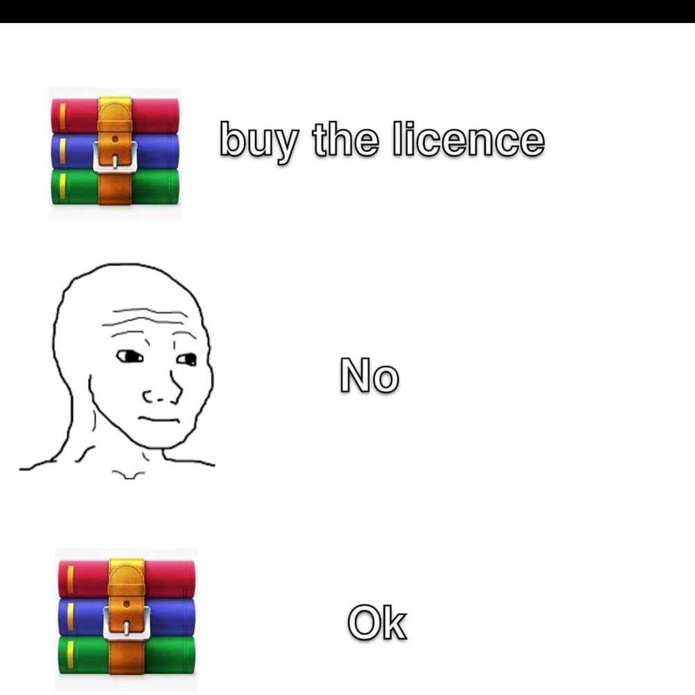 GIF hochgeladen von Ente