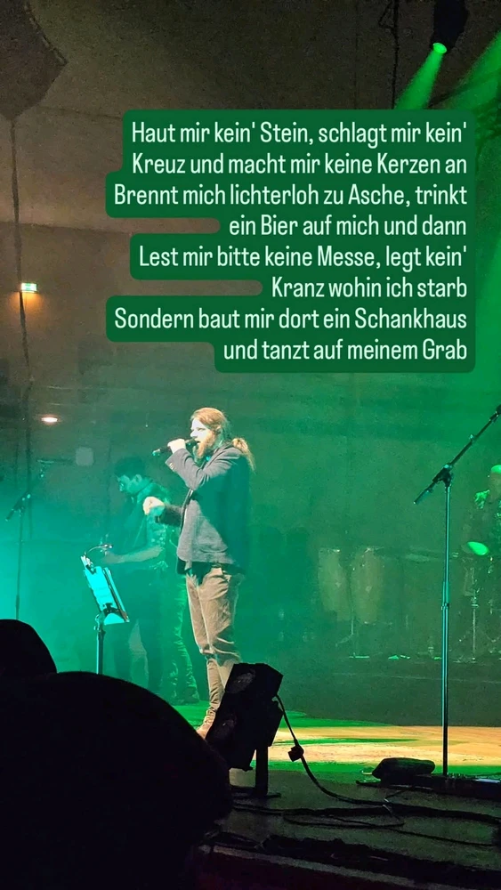 Bild hochgeladen von Pascal
