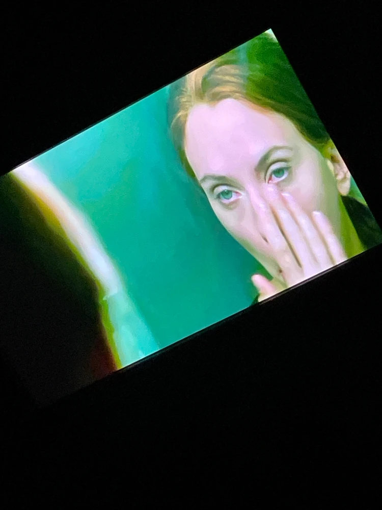 Gambar diunggah dening Rubella