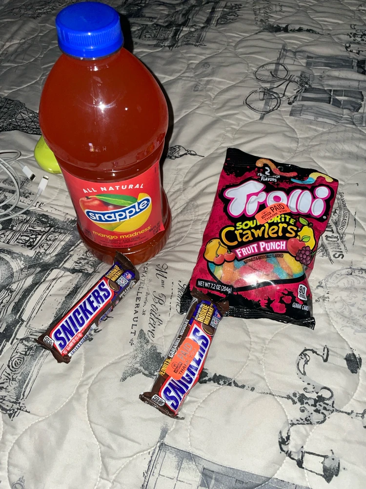 Gambar diunggah dening Rubella