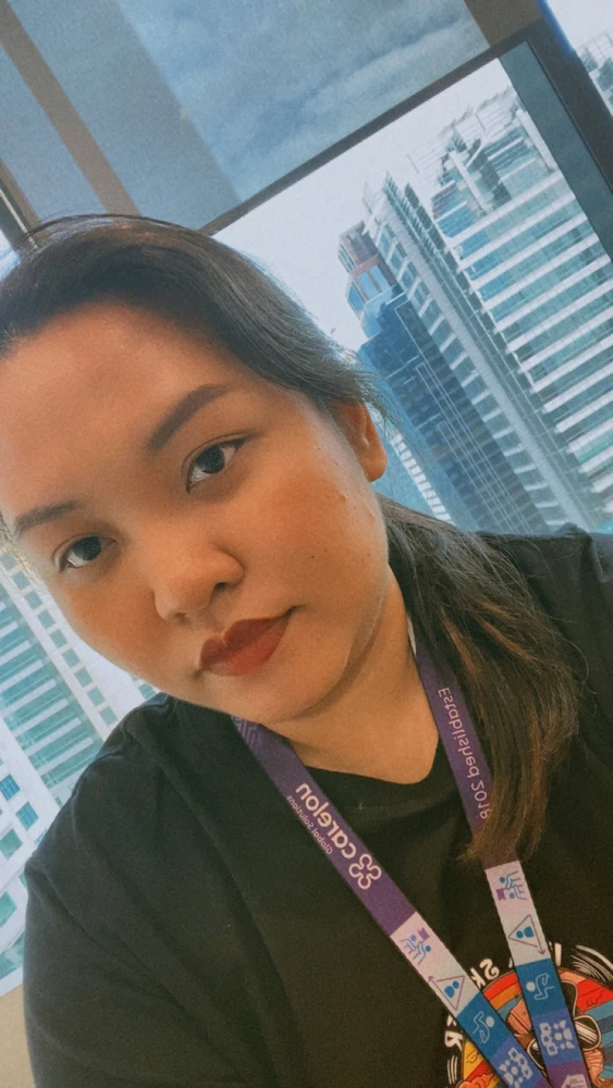 GIF uploaded by Ma. Celina