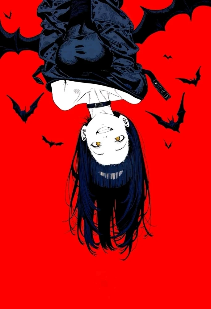 Гіфку завантажив Natalia🦇