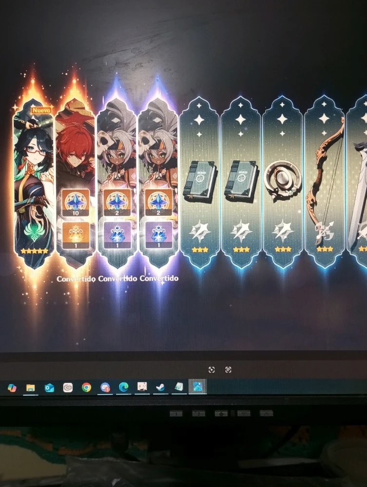 GIF subido por Marcel