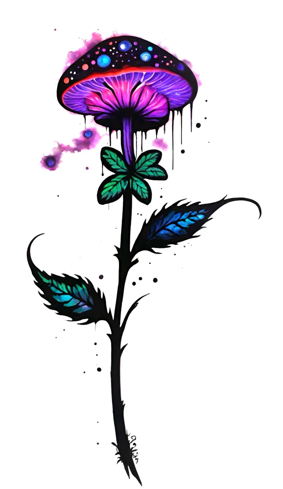 GIF hochgeladen von Neongelb