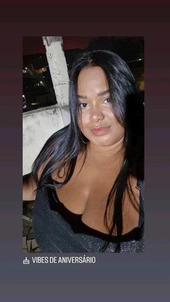 Imagem enviada por Geiza