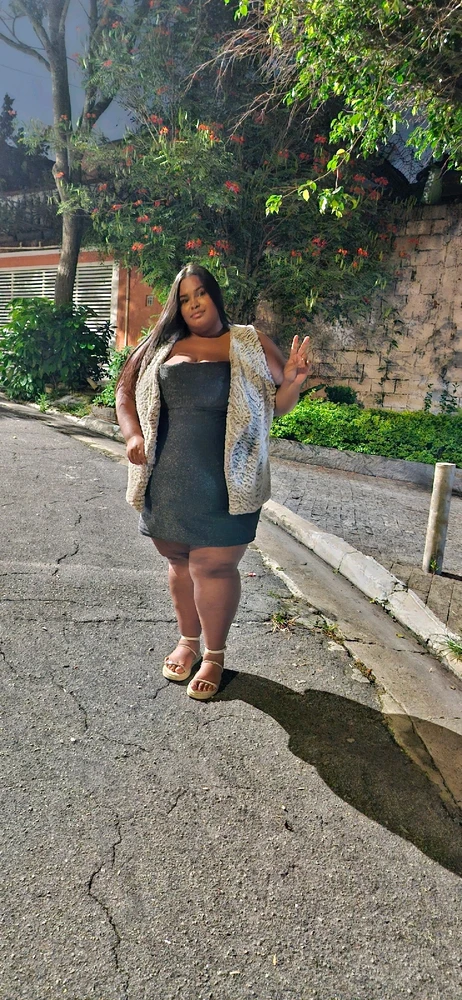 Imagem enviada por Geiza