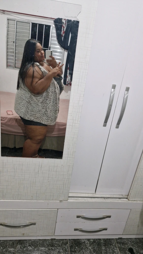 Imagem enviada por Geiza