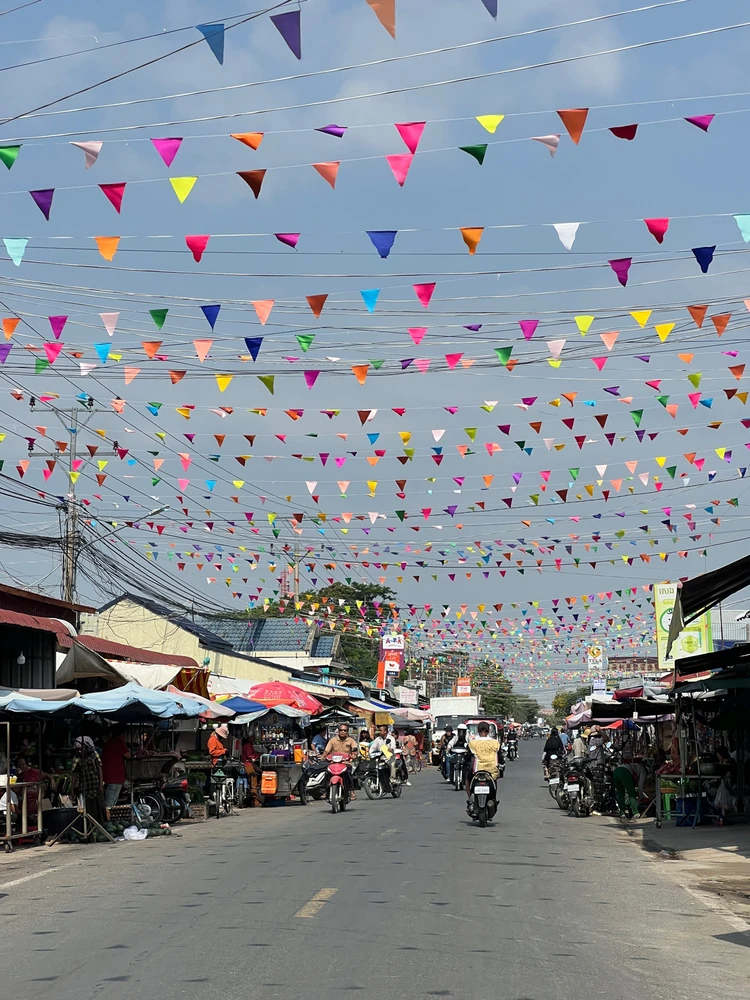 Image uploaded by Bijou