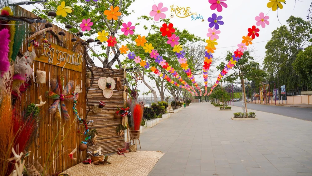 Image uploaded by Bijou