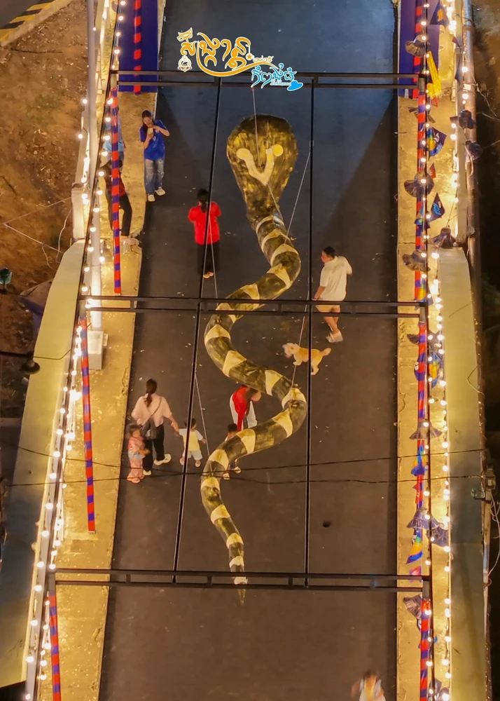 Image uploaded by Bijou