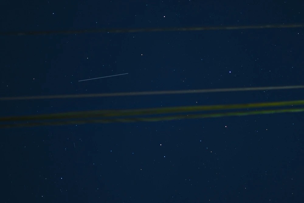 Image uploaded by Alo