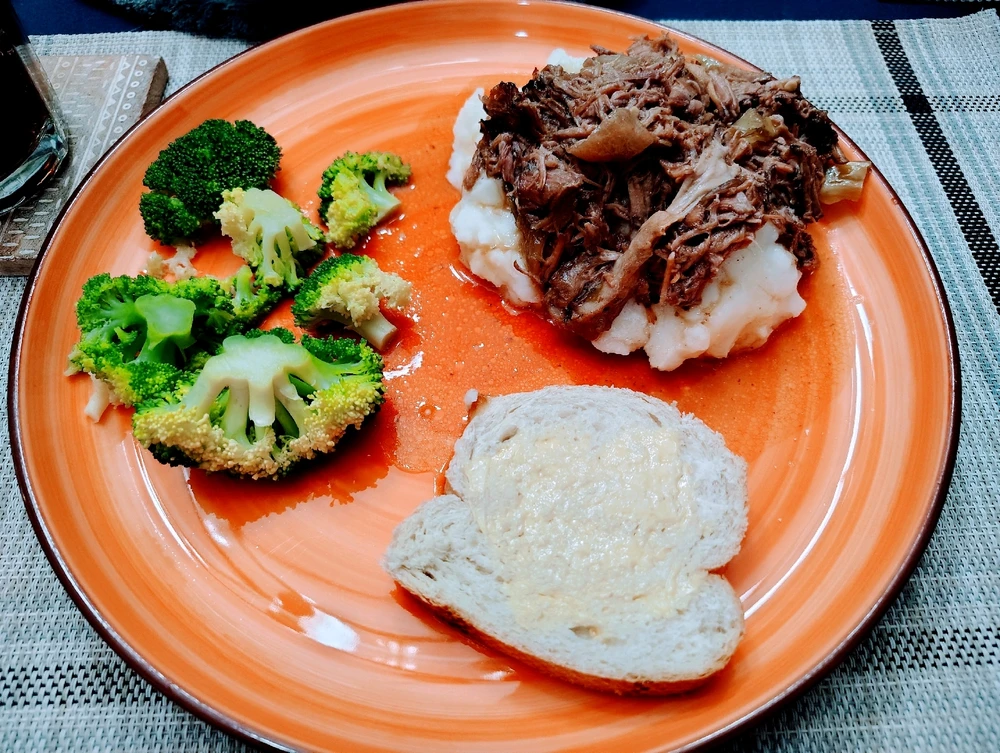 GIF uploaded by 𑁍┊Dani