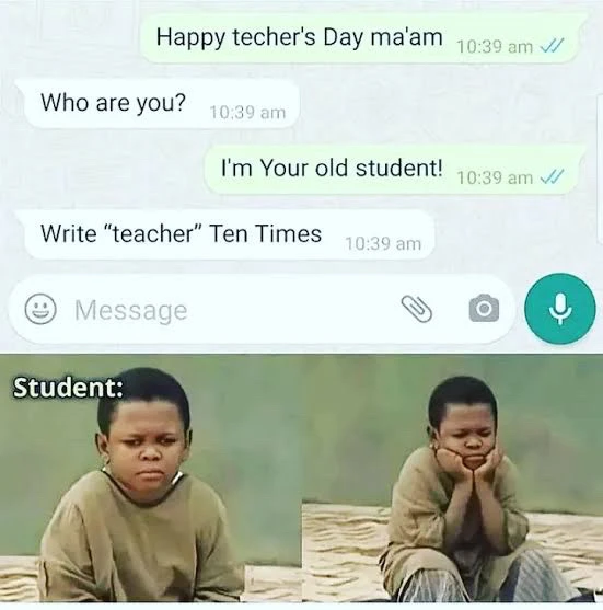 Bhavesh द्वारा अपलोड किया गया GIF