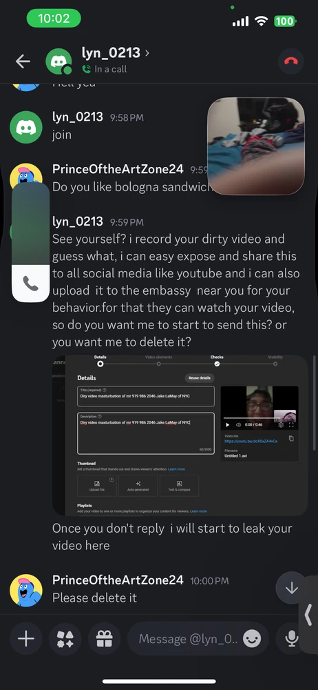 GIF diunggah dening Jake the artistic autistic baker