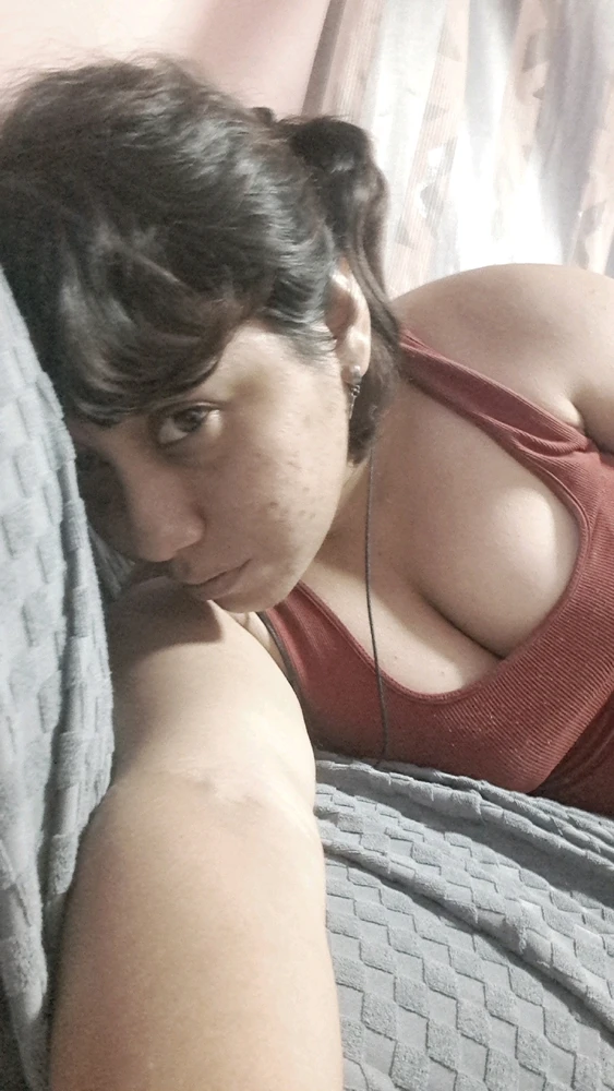 Imagen subida por Ash Lisbethsma 🌹❤️