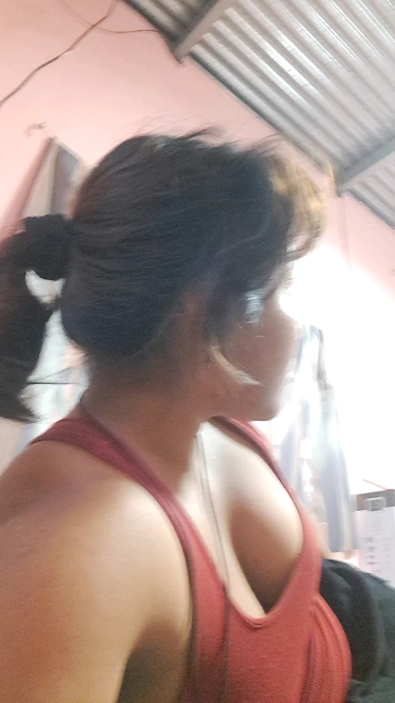 Imagen subida por Ash Lisbethsma 🌹❤️