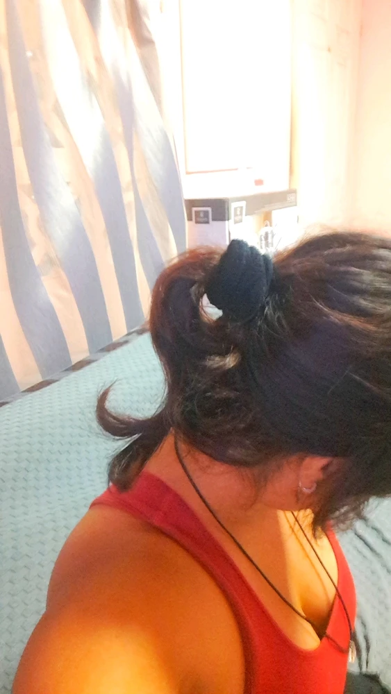 Imagen subida por Ash Lisbethsma 🌹❤️