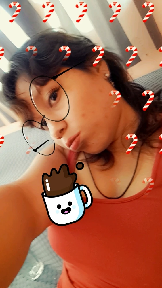 Imagen subida por Ash Lisbethsma 🌹❤️