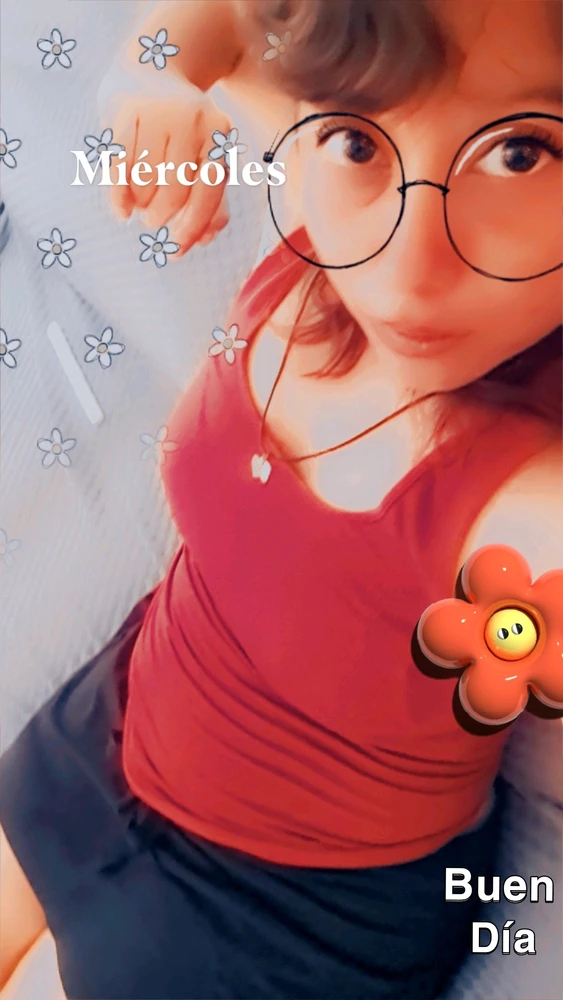 Imagen subida por Ash Lisbethsma 🌹❤️