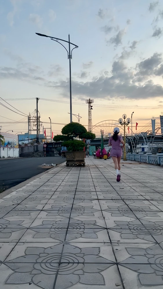 Image uploaded by Ruby