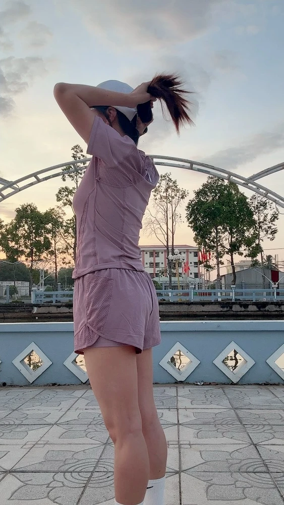 Image uploaded by Ruby