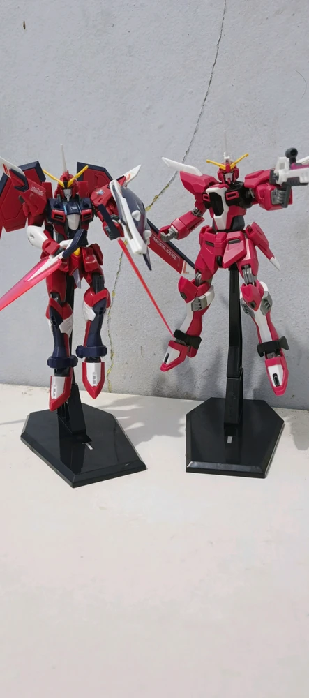 GIF diunggah oleh Adhimas Damara