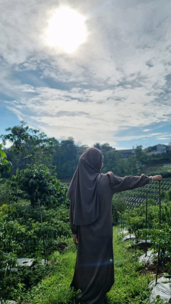 GIF diunggah oleh Air