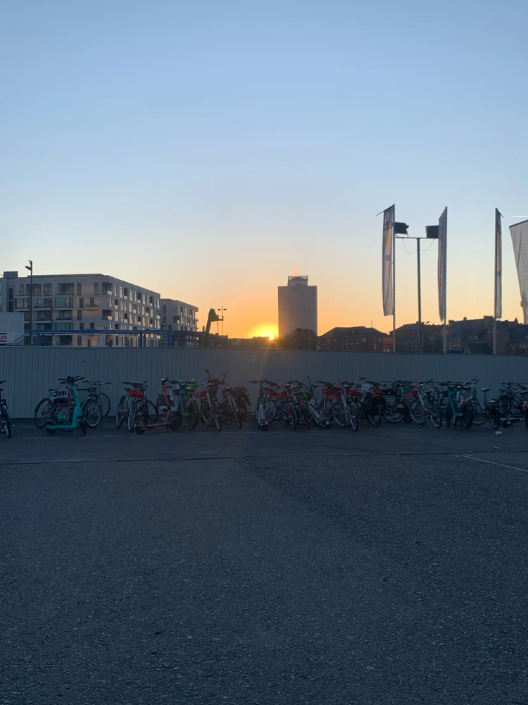 GIF hochgeladen von Samir