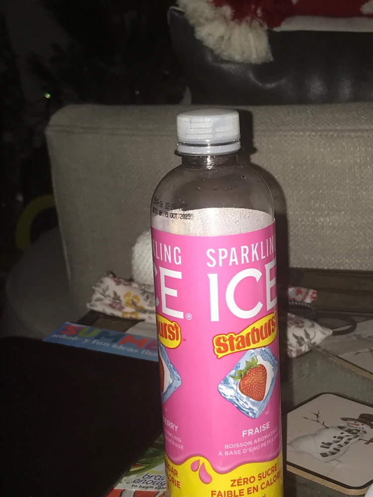 GIF uploaded by Maddie